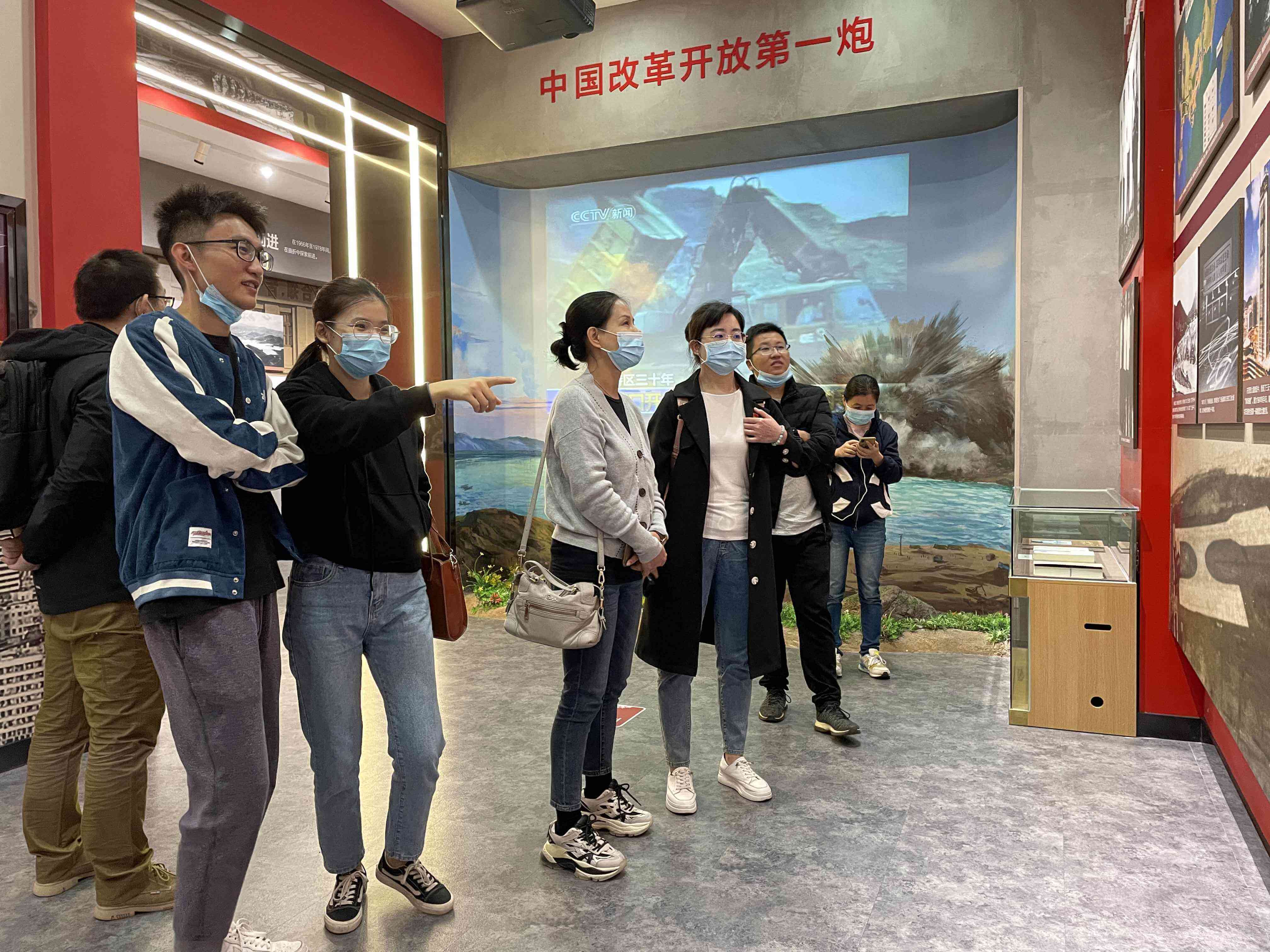 AG真人·国际(中国游)平台官方网站