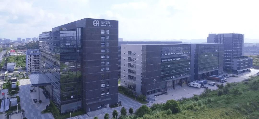 立异模式，AG真人国际官方网站“机场”与“航空公司”双剑合璧