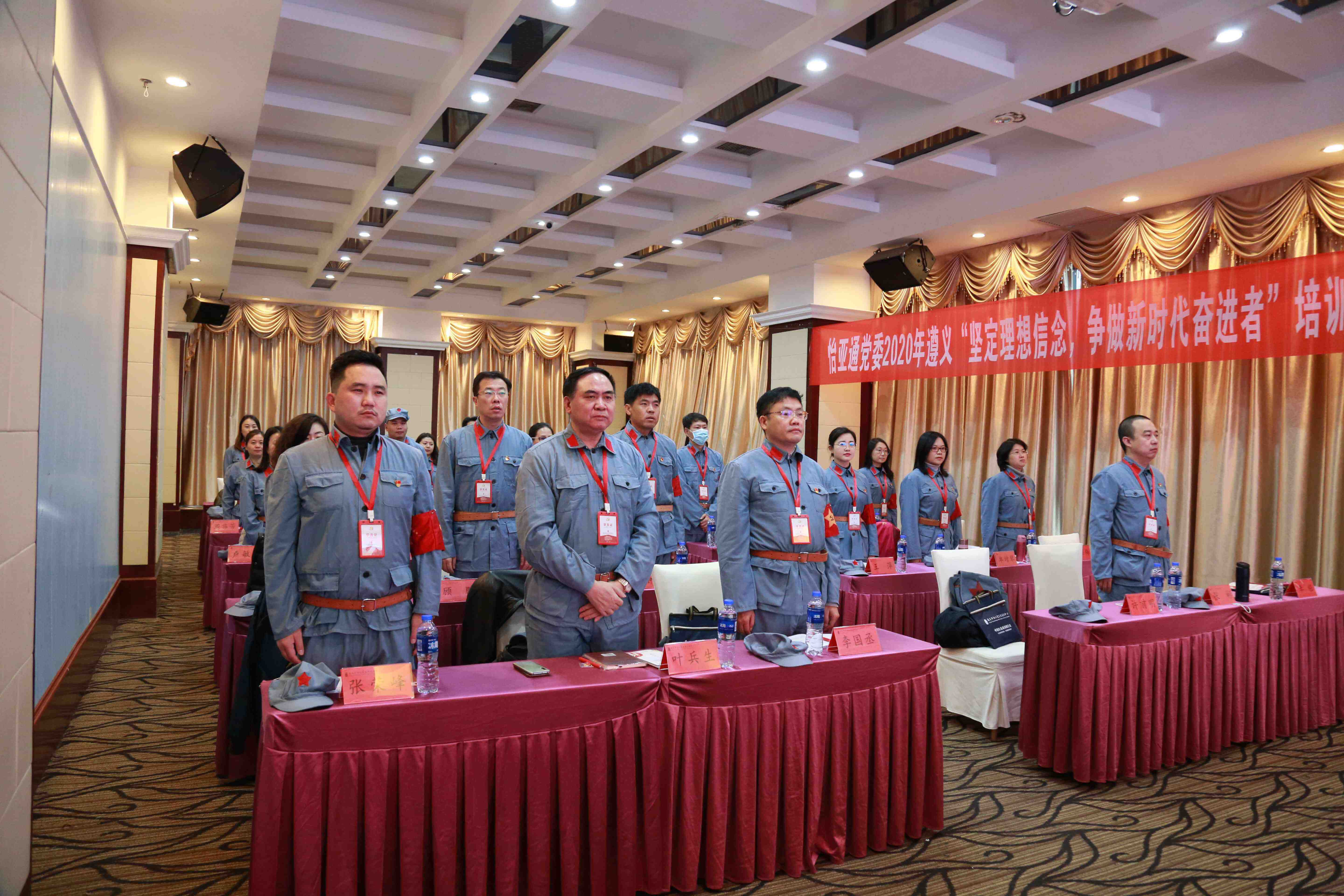 AG真人·国际(中国游)平台官方网站