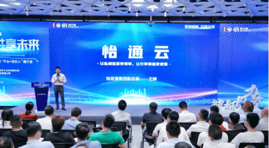 AG真人·国际(中国游)平台官方网站