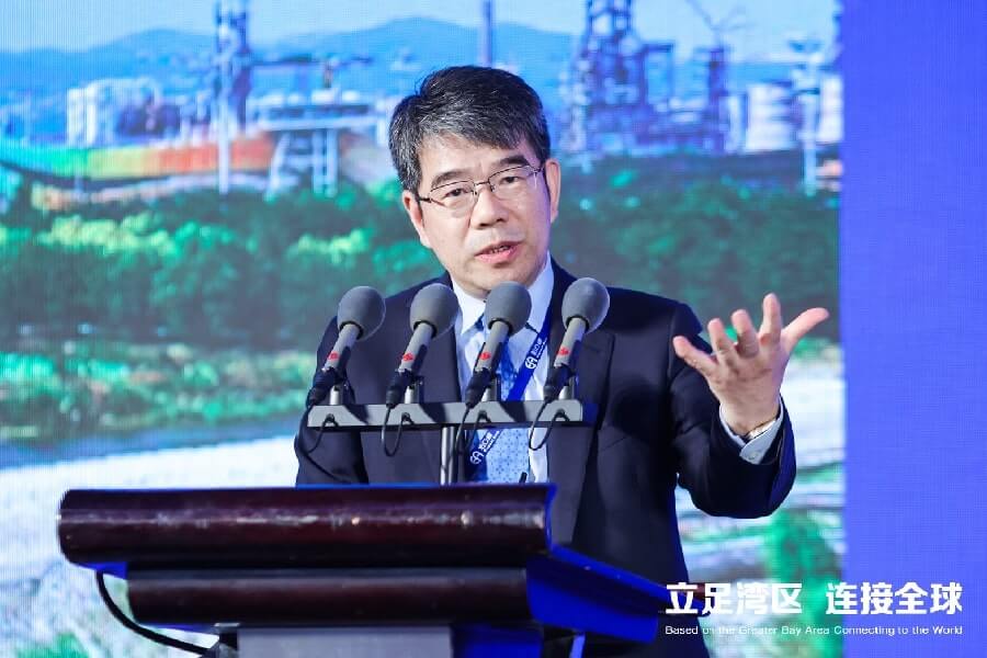 AG真人·国际(中国游)平台官方网站