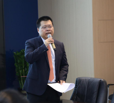 AG真人·国际(中国游)平台官方网站