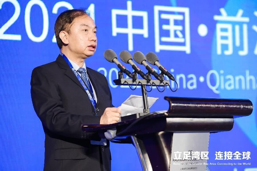 AG真人·国际(中国游)平台官方网站