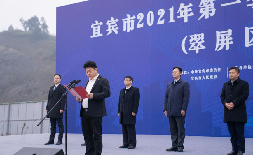 AG真人·国际(中国游)平台官方网站