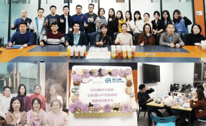 AG真人·国际(中国游)平台官方网站