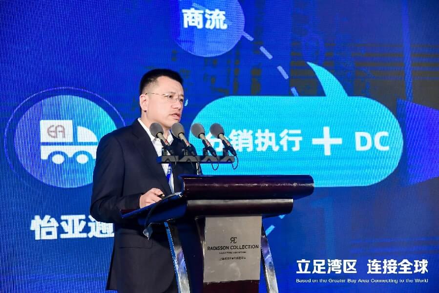 AG真人·国际(中国游)平台官方网站