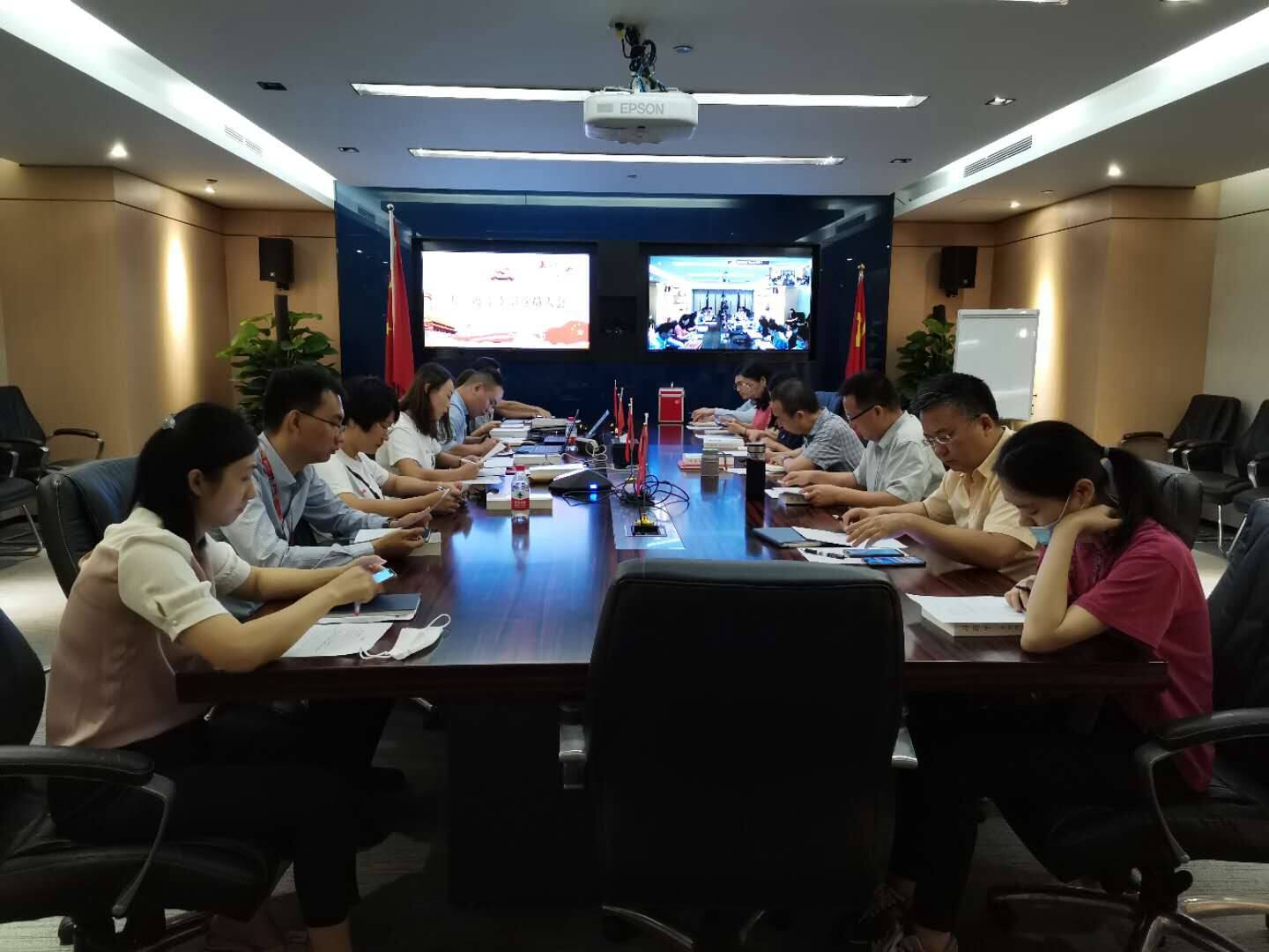 AG真人·国际(中国游)平台官方网站