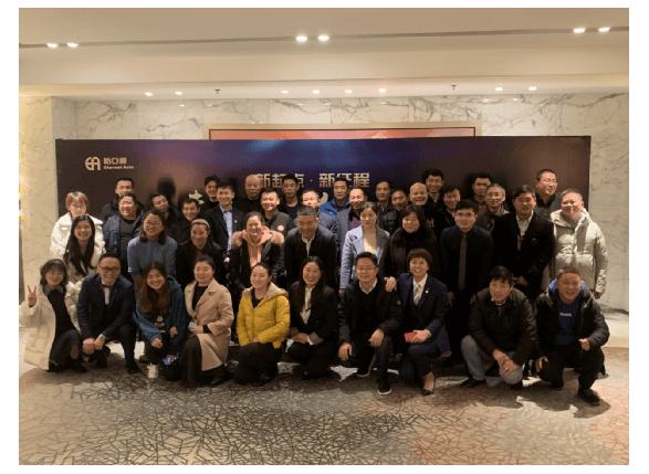 AG真人·国际(中国游)平台官方网站