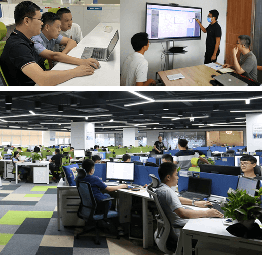 AG真人·国际(中国游)平台官方网站