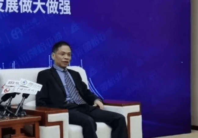 AG真人·国际(中国游)平台官方网站