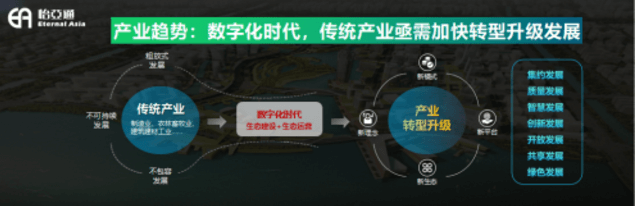 AG真人·国际(中国游)平台官方网站