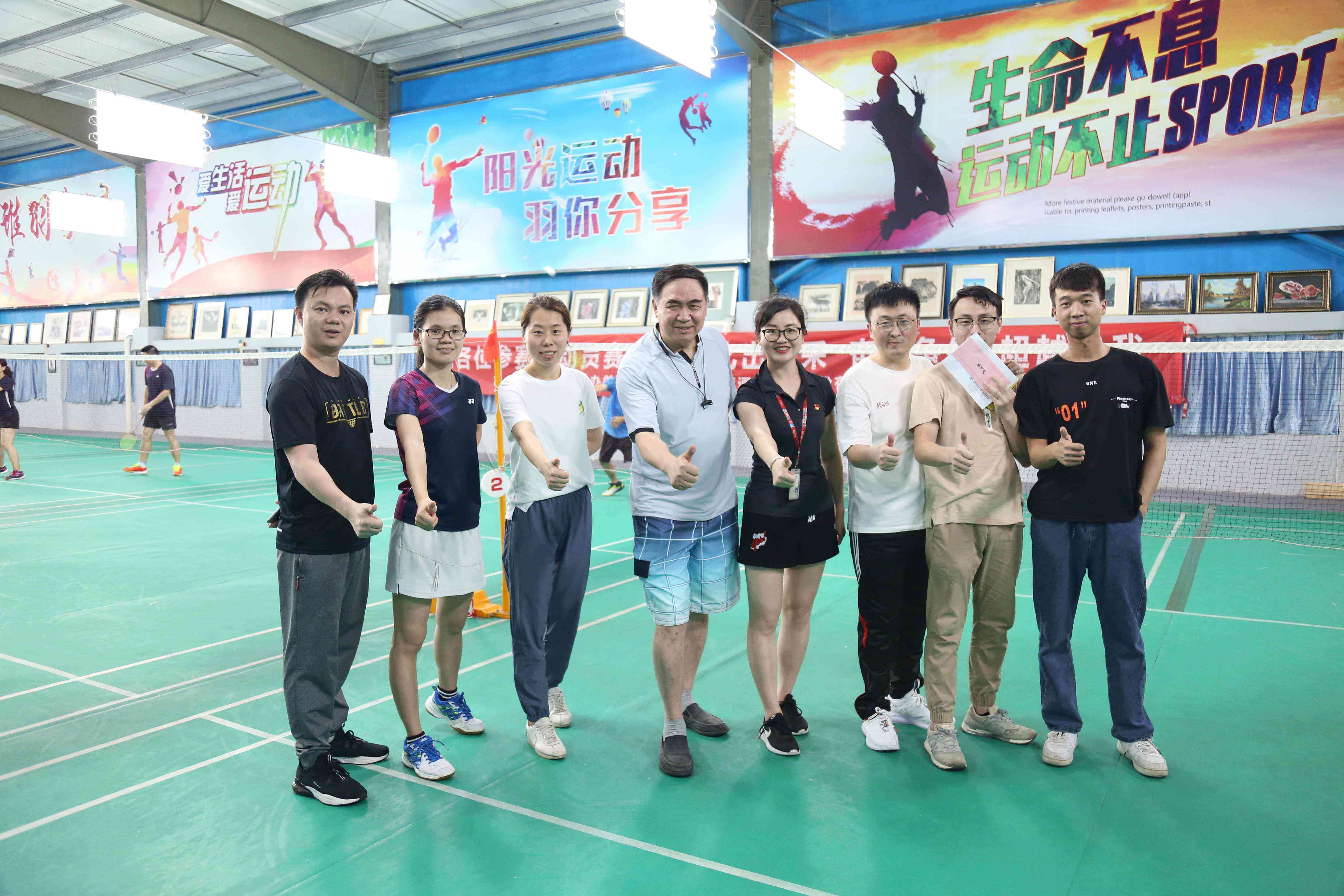 AG真人·国际(中国游)平台官方网站