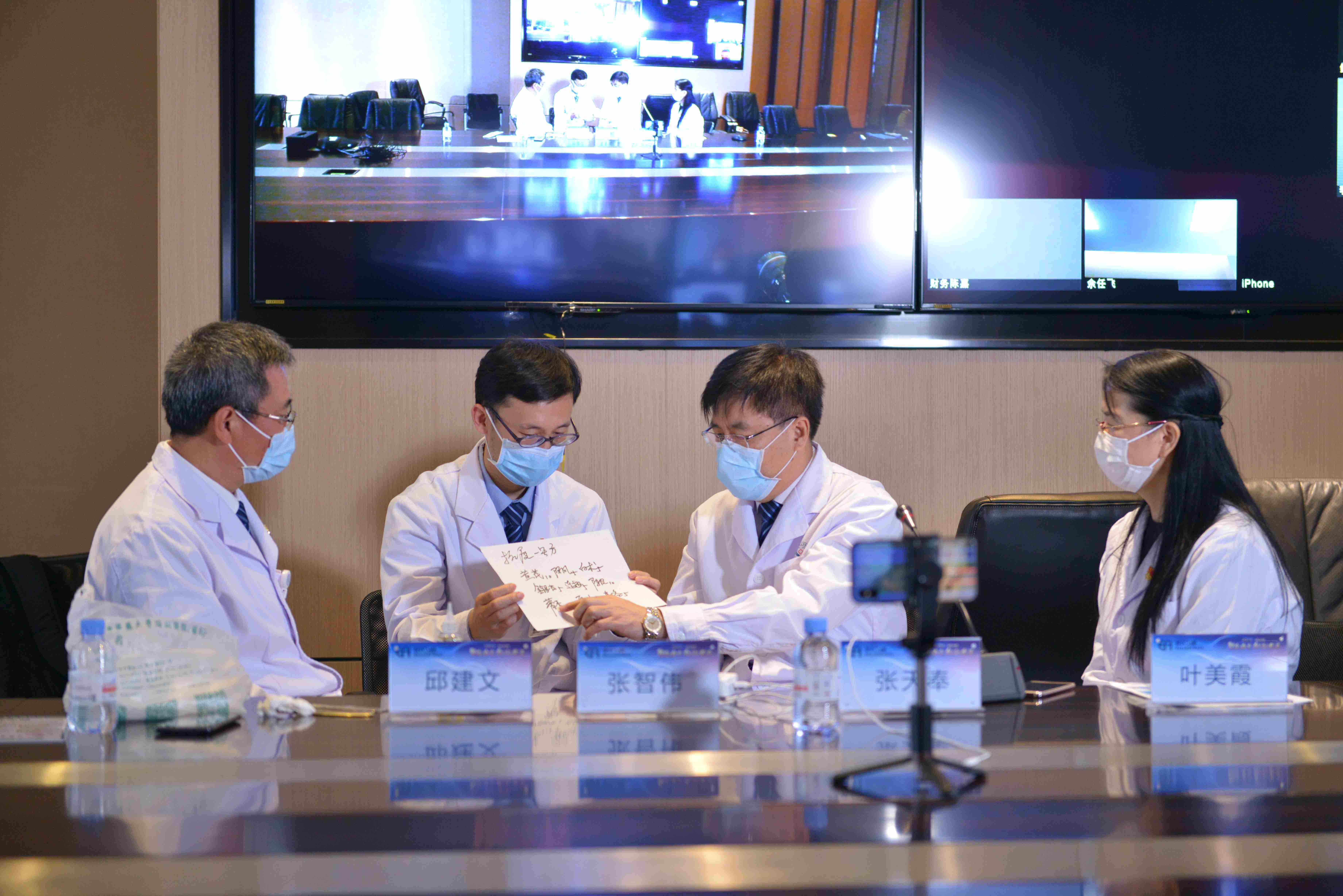 AG真人·国际(中国游)平台官方网站