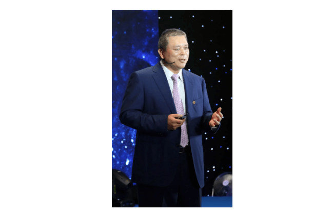 AG真人·国际(中国游)平台官方网站