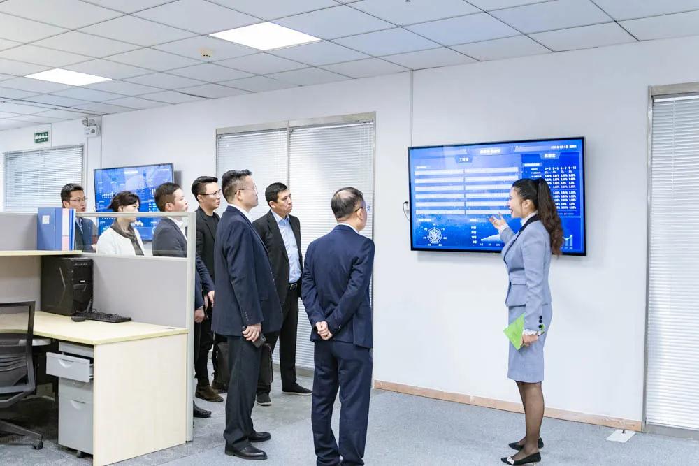 AG真人·国际(中国游)平台官方网站