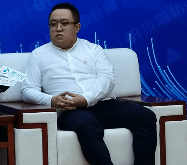 AG真人·国际(中国游)平台官方网站