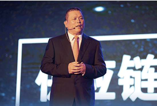 AG真人·国际(中国游)平台官方网站