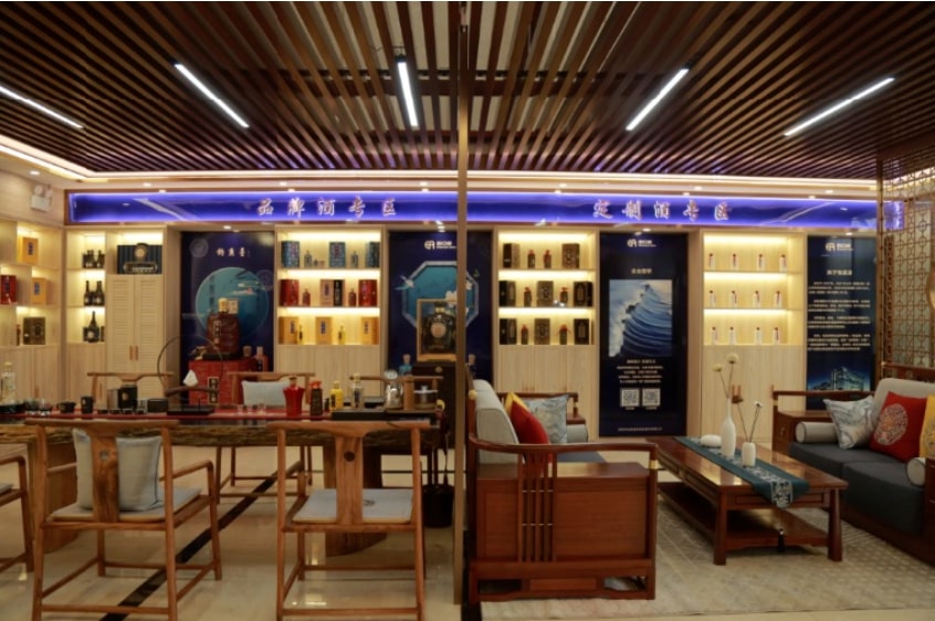 AG真人·国际(中国游)平台官方网站