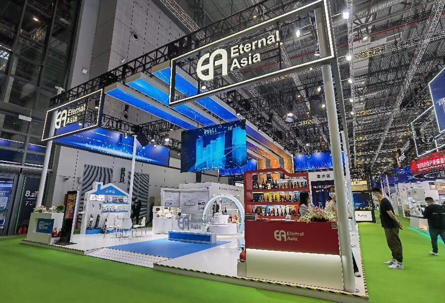 AG真人·国际(中国游)平台官方网站