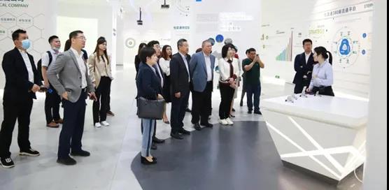 AG真人·国际(中国游)平台官方网站