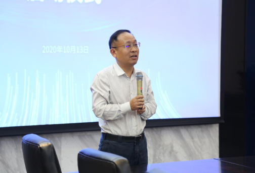 AG真人·国际(中国游)平台官方网站