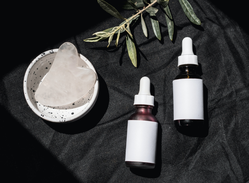 AG真人·国际(中国游)平台官方网站