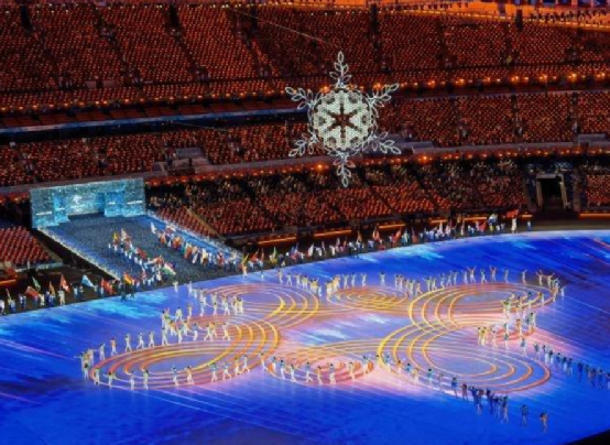 AG真人·国际(中国游)平台官方网站