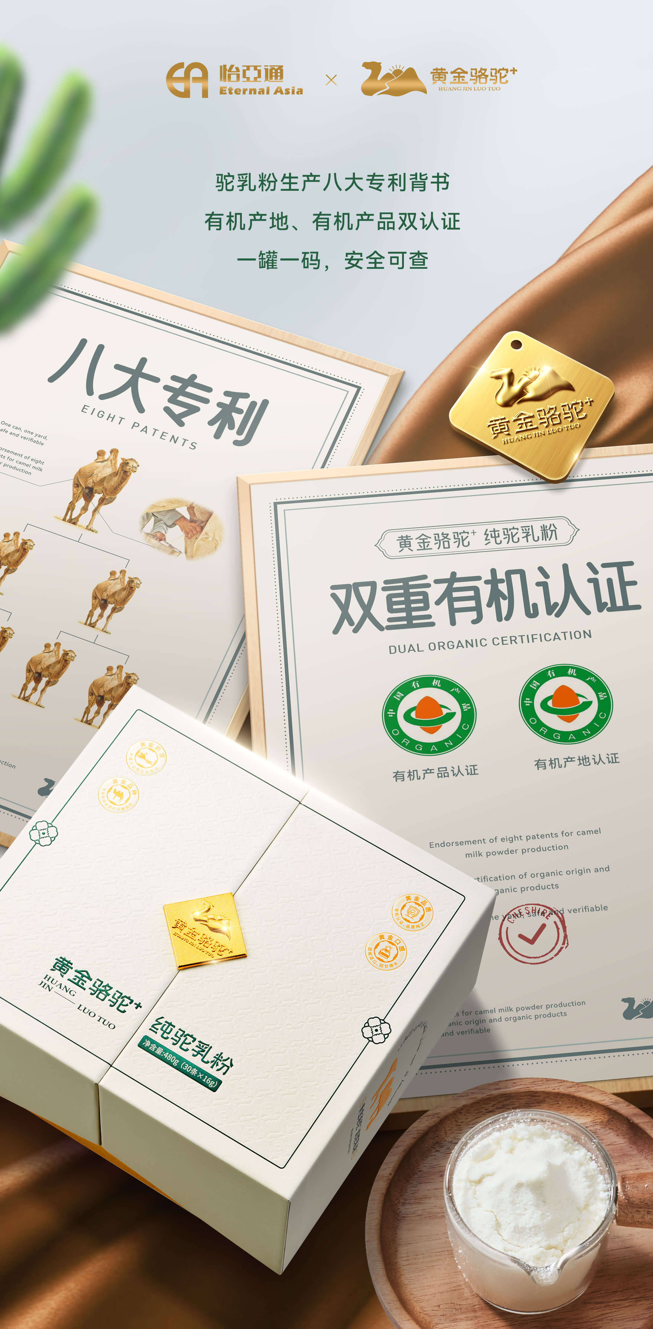 AG真人·国际(中国游)平台官方网站