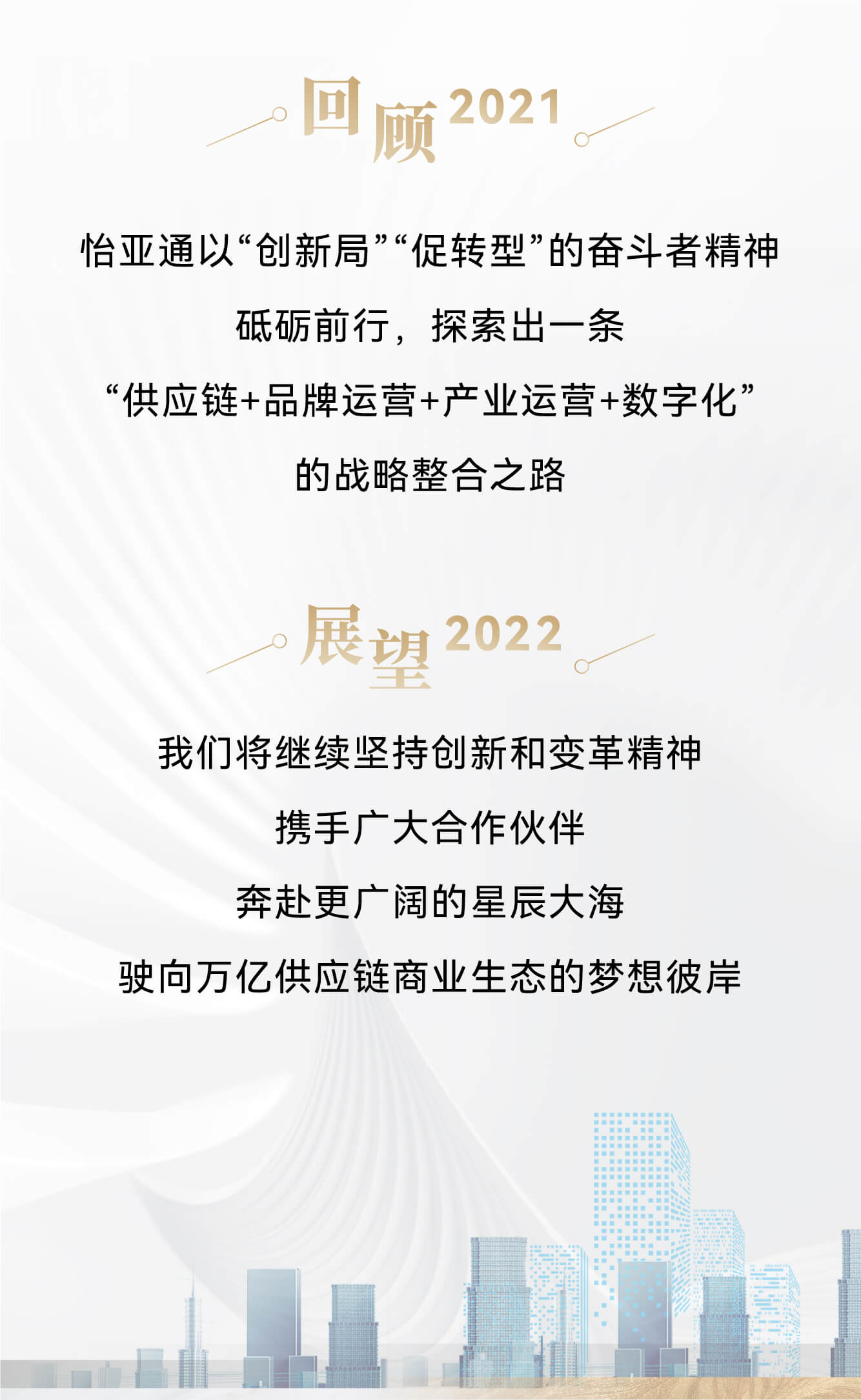 AG真人·国际(中国游)平台官方网站