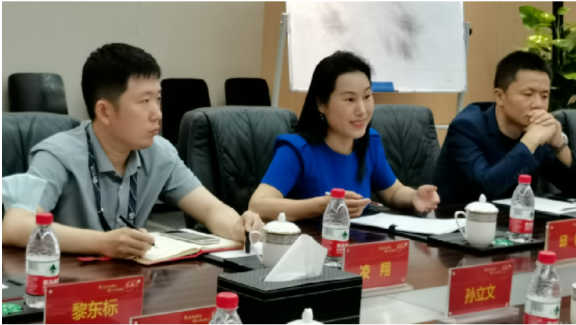 AG真人·国际(中国游)平台官方网站