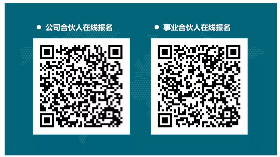 AG真人·国际(中国游)平台官方网站