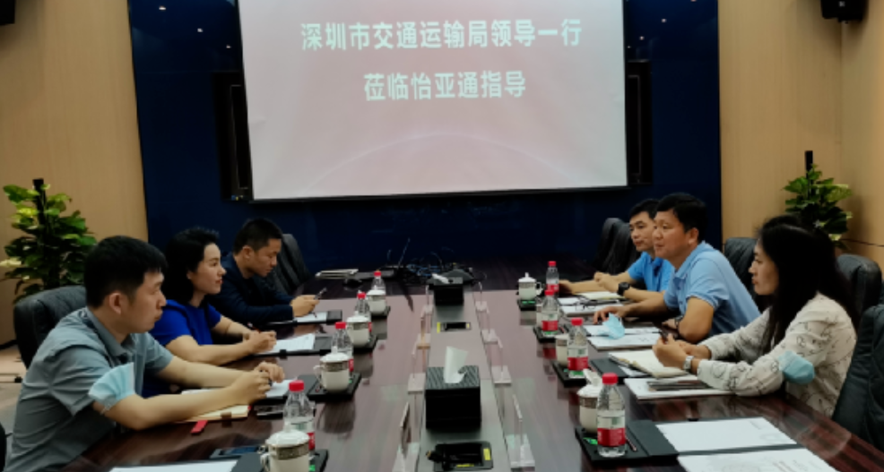 AG真人·国际(中国游)平台官方网站