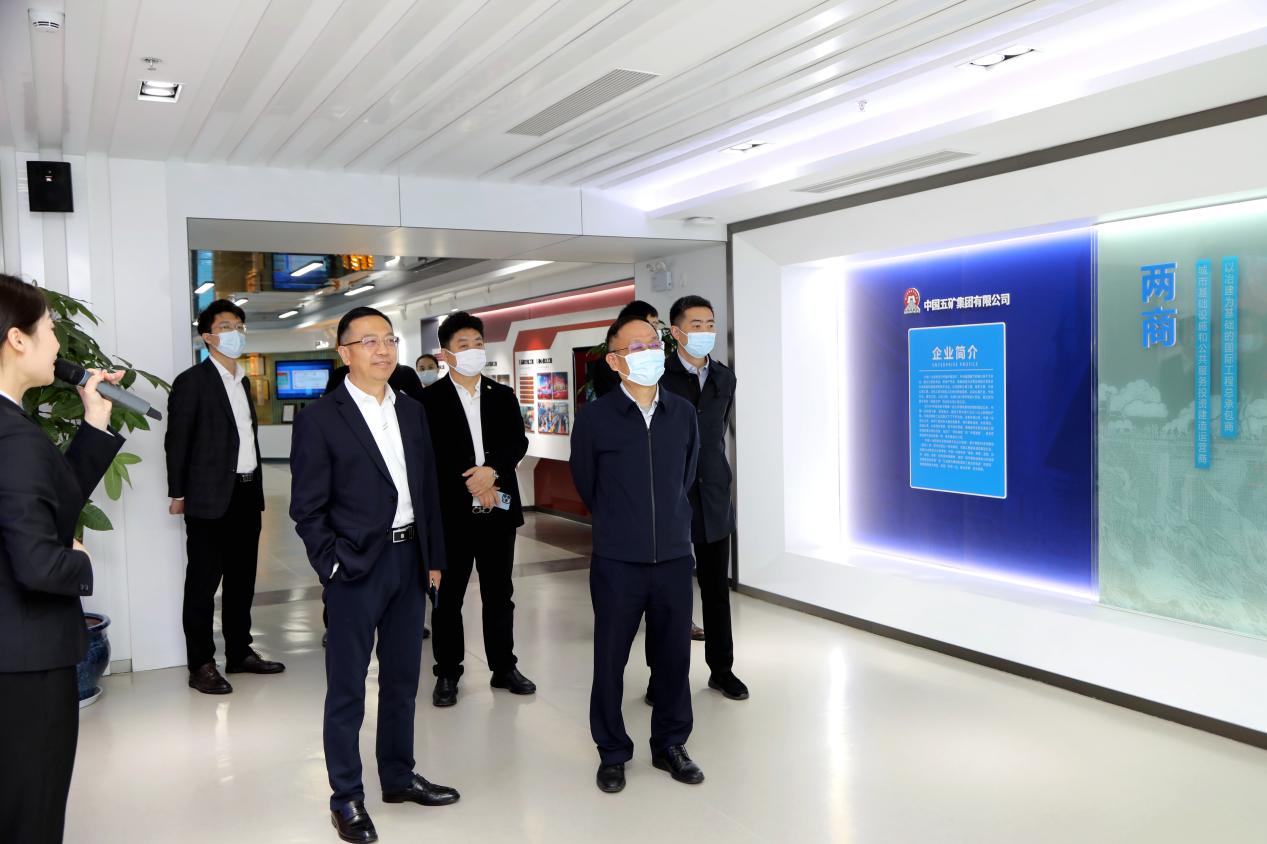 AG真人·国际(中国游)平台官方网站