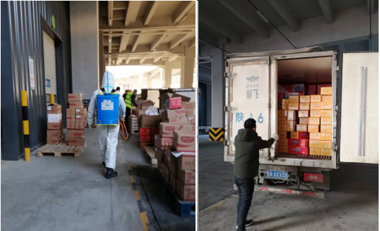 AG真人·国际(中国游)平台官方网站