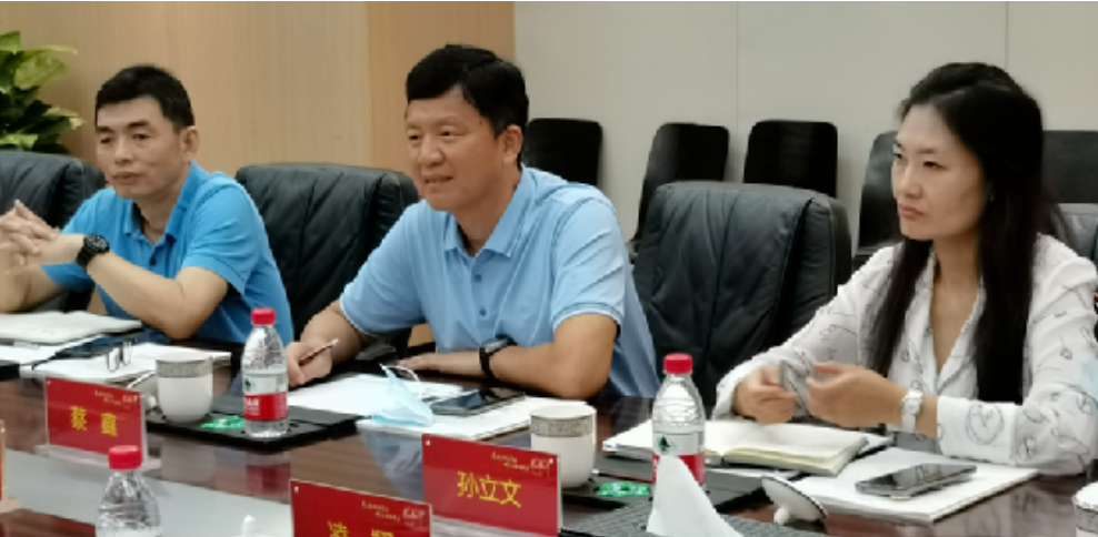 AG真人·国际(中国游)平台官方网站