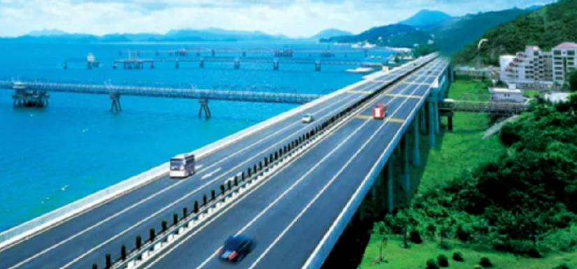 AG真人·国际(中国游)平台官方网站