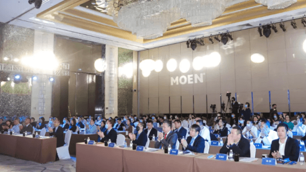 AG真人·国际(中国游)平台官方网站