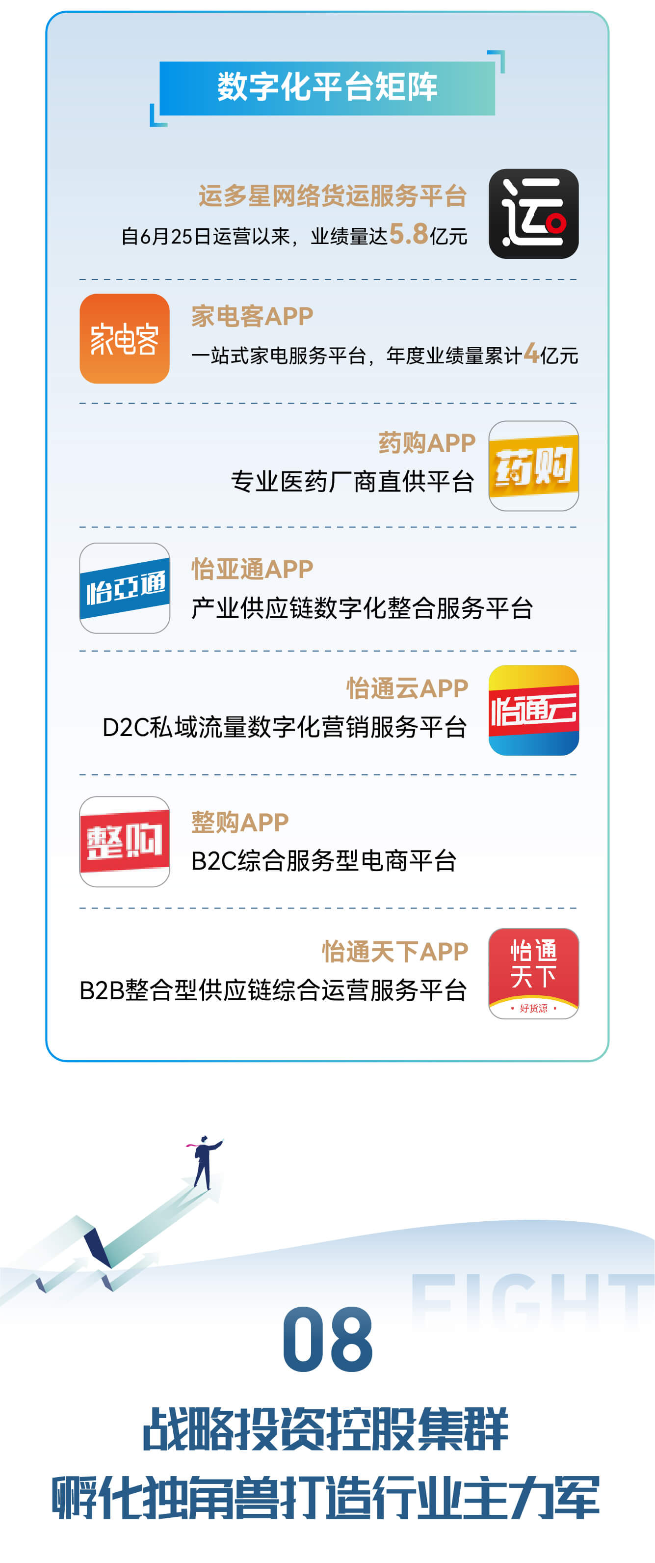 AG真人·国际(中国游)平台官方网站