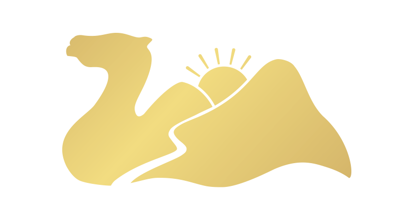 AG真人·国际(中国游)平台官方网站