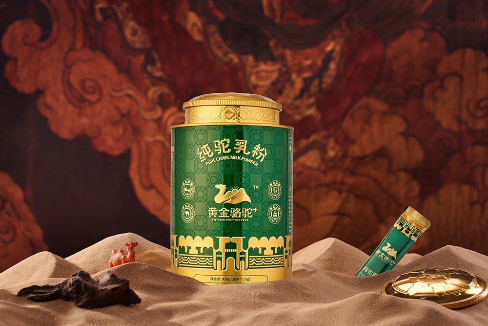 AG真人·国际(中国游)平台官方网站