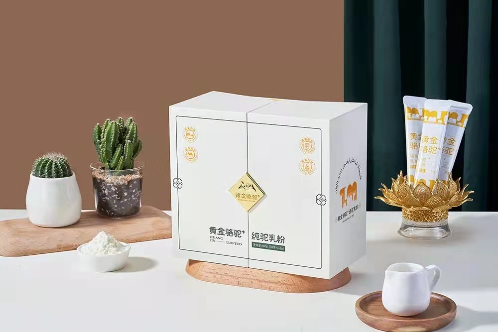 AG真人·国际(中国游)平台官方网站