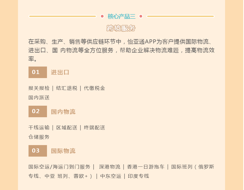 AG真人·国际(中国游)平台官方网站