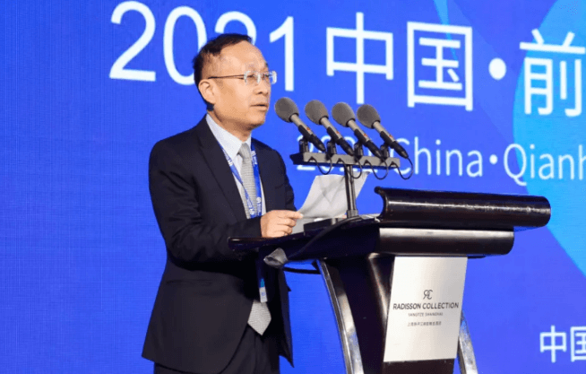 AG真人·国际(中国游)平台官方网站