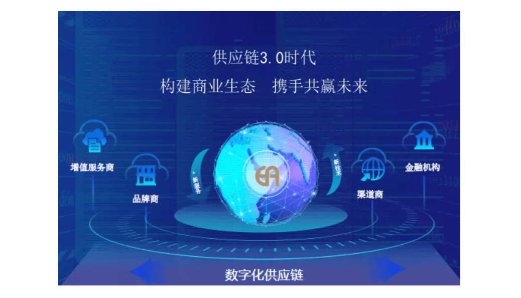 AG真人·国际(中国游)平台官方网站