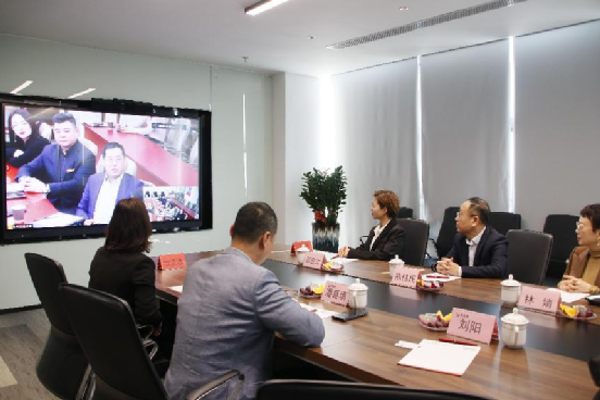 AG真人·国际(中国游)平台官方网站