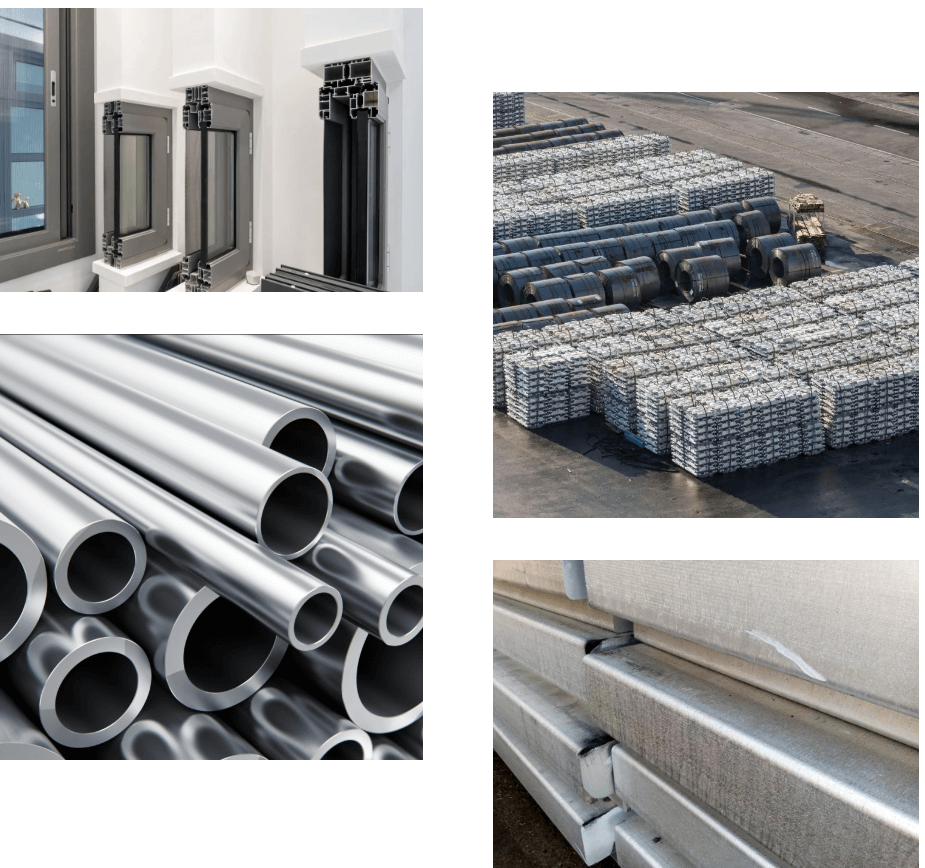 AG真人·国际(中国游)平台官方网站