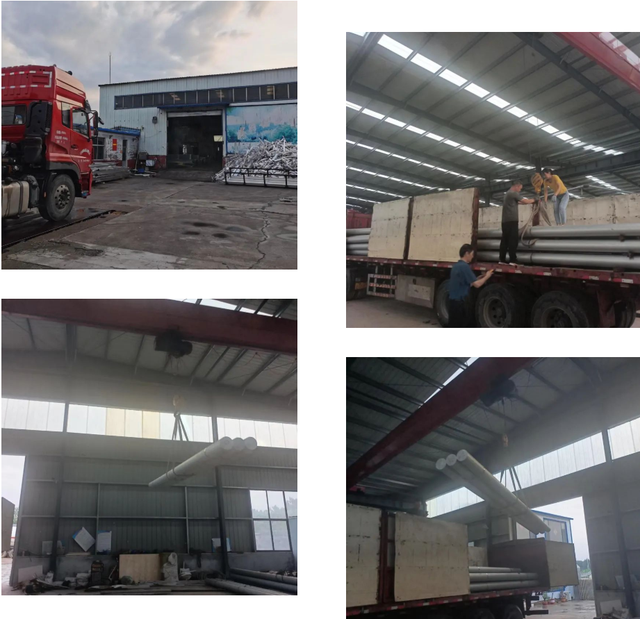 AG真人·国际(中国游)平台官方网站