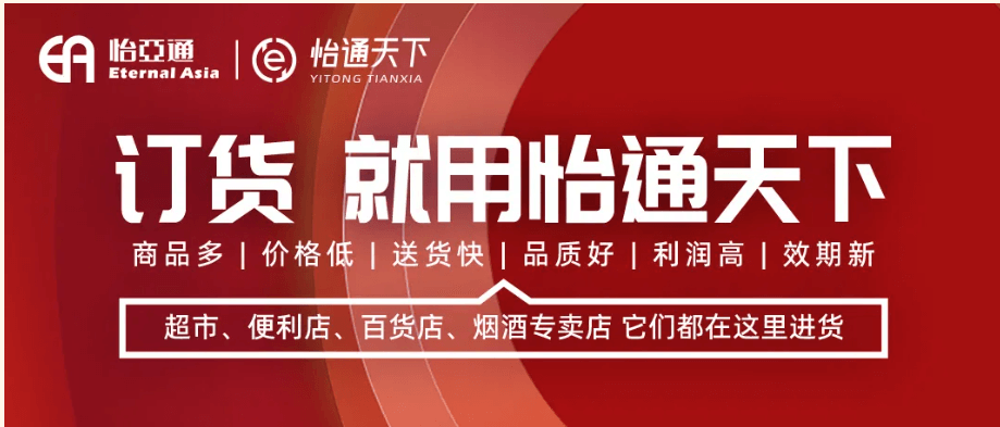 AG真人·国际(中国游)平台官方网站