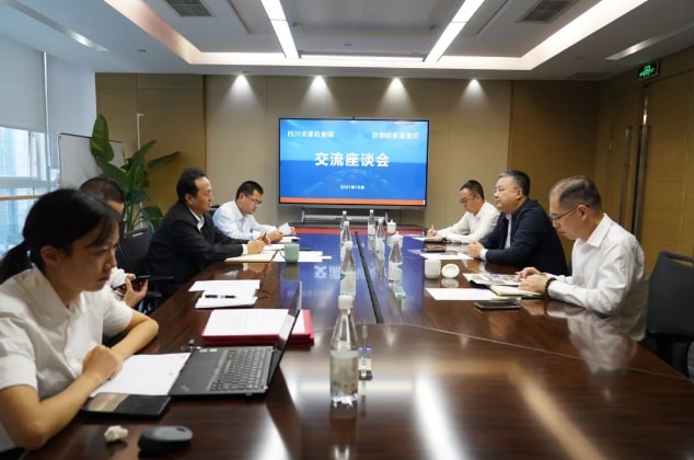 AG真人·国际(中国游)平台官方网站