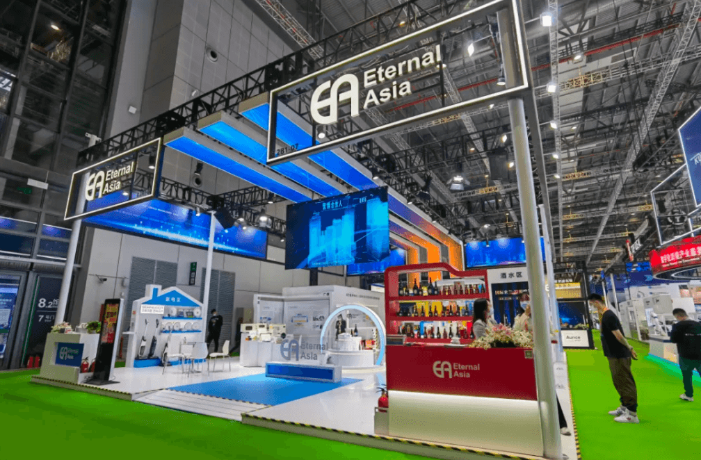 AG真人·国际(中国游)平台官方网站